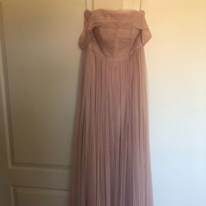 Evening Dress, Cocktail Dress, Bridesmaid Dress